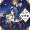 Atelier of Witch Hat - Vol. 14