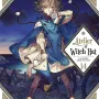 Atelier of Witch Hat - Vol. 14