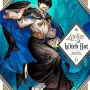 Atelier of Witch Hat - Vol. 06