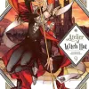 Atelier of Witch Hat - Vol. 09