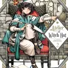 Atelier of Witch Hat - Vol. 02