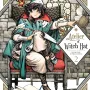 Atelier of Witch Hat - Vol. 02