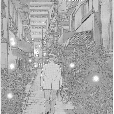 Valise do Professor, A