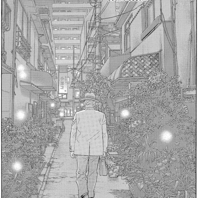 Valise do Professor, A