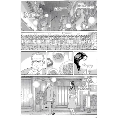 Valise do Professor, A