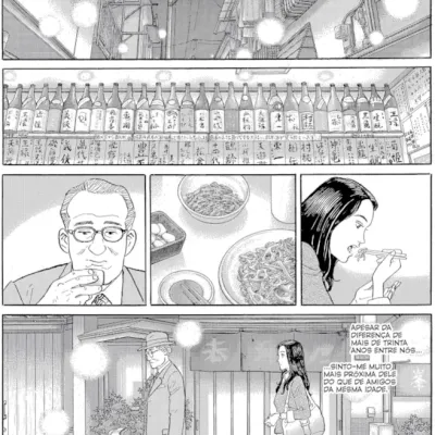 Valise do Professor, A