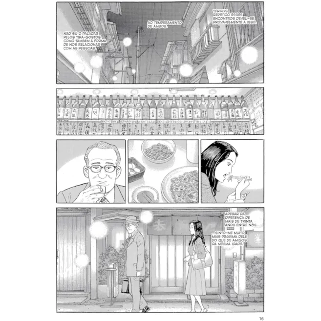 Valise do Professor, A