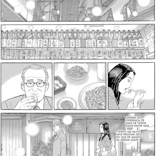 Valise do Professor, A