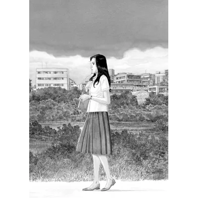 Valise do Professor, A