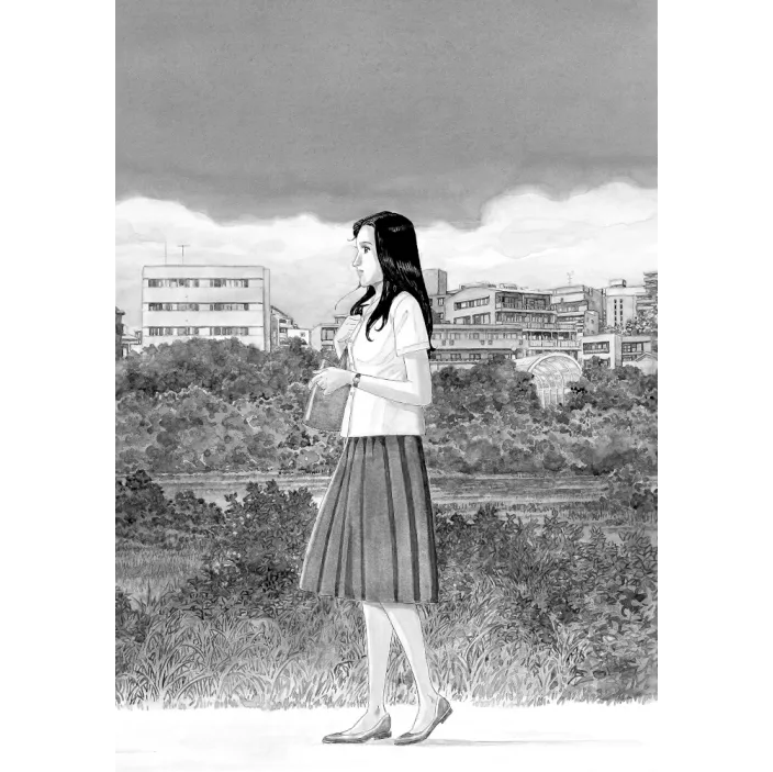 Valise do Professor, A