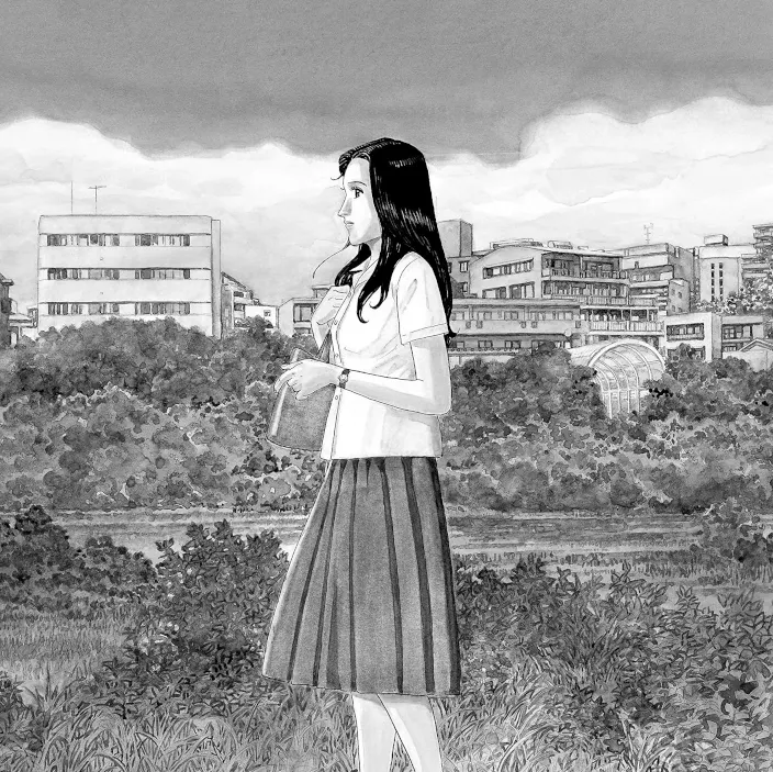 Valise do Professor, A