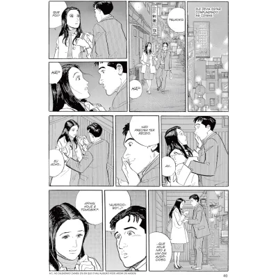 Valise do Professor, A