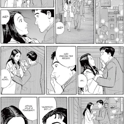 Valise do Professor, A