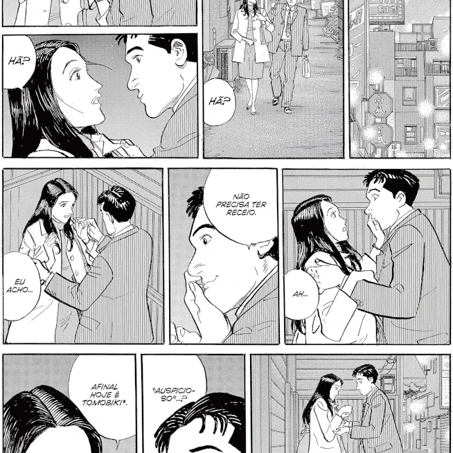 Valise do Professor, A