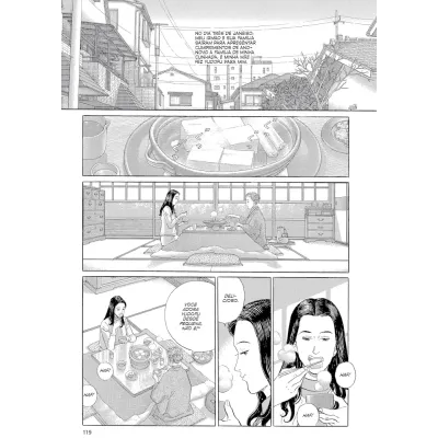 Valise do Professor, A