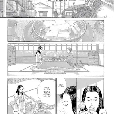 Valise do Professor, A