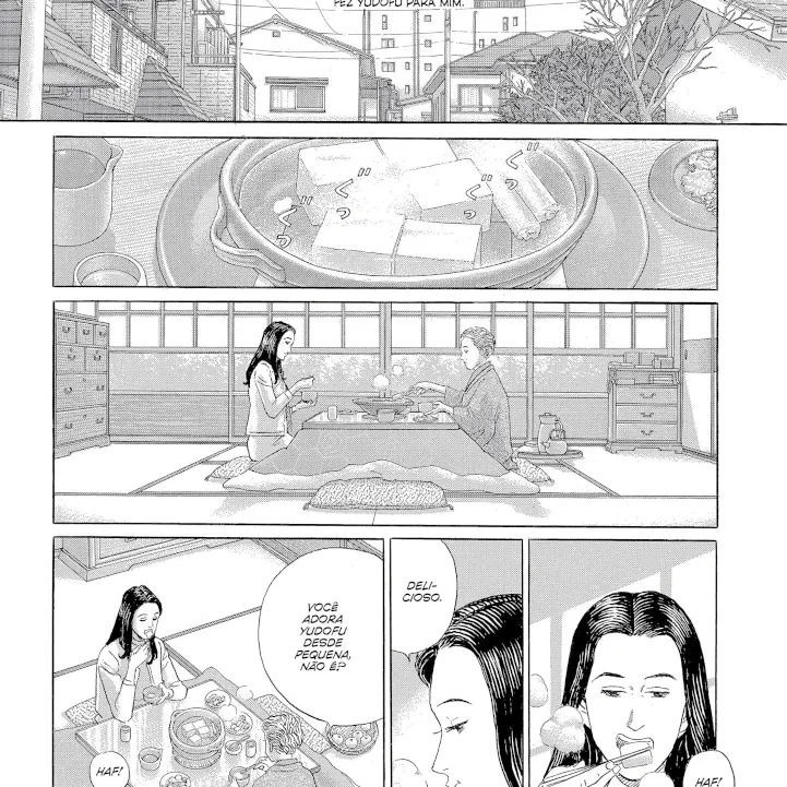 Valise do Professor, A