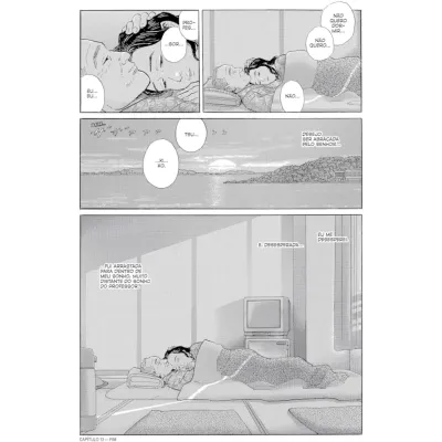 Valise do Professor, A