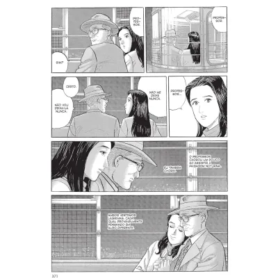 Valise do Professor, A