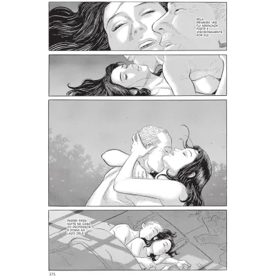 Valise do Professor, A