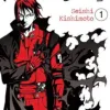 Avengers 09 - Vol. 01
