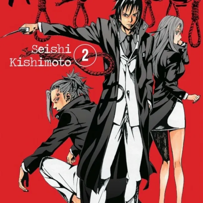 Avengers 09 - Vol. 02