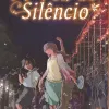 Voz do Silêncio, A - Ed. Definitiva Vol. 03