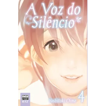 Voz do Silêncio, A - Ed. Definitiva Vol. 04