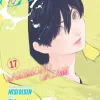 Bakemonogatari Vol. 17