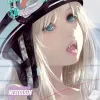 Bakemonogatari Vol. 18