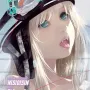 Bakemonogatari Vol. 18