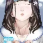 Bakemonogatari Vol. 20