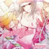 Bakemonogatari Vol. 06