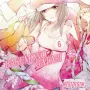 Bakemonogatari Vol. 06