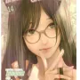 Bakemonogatari Vol. 14