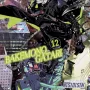 Bakemonogatari Vol. 12