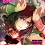 Bakemonogatari Vol. 03