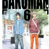 Bakuman Vol. 06