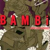 Bambi Vol. 03