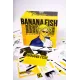 Banana Fish Box - Vols. 01 ao 10