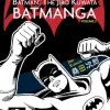Batmangá de Jiro Kuwata Vol. 02