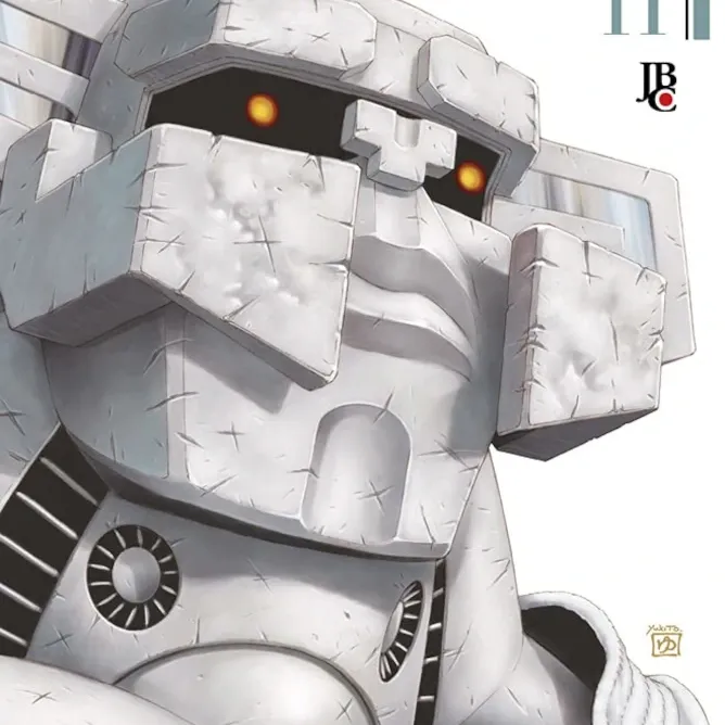 Battle Angel Alita: Gunnm Last Order - Vol. 11