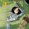 Battle Angel Alita - Vol. 03