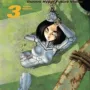 Battle Angel Alita - Vol. 03