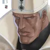 Battle Angel Alita: Gunnm Last Order - Vol. 03