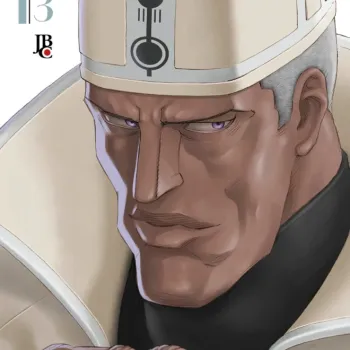 Battle Angel Alita: Gunnm Last Order - Vol. 03