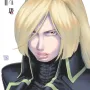 Battle Angel Alita: Gunnm Last Order - Vol. 04