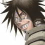 Battle Angel Alita: Gunnm Last Order - Vol. 05