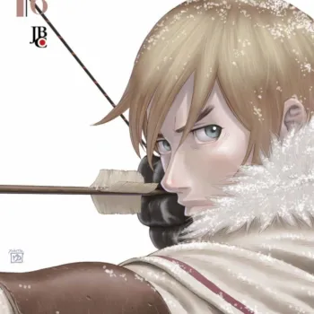 Battle Angel Alita: Gunnm Last Order - Vol. 06