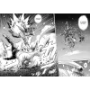 Battle Royale Omnibus - Vol. 04 Battle Royale Omnibus - Vol. 04
